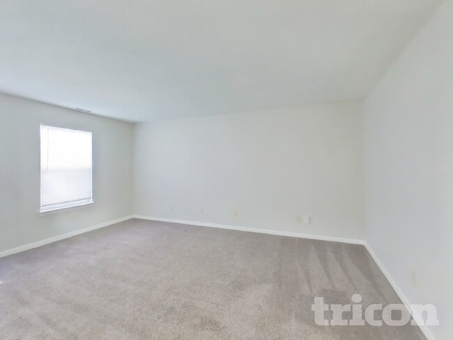Foto del edificio - 1302 Crescent Dr
