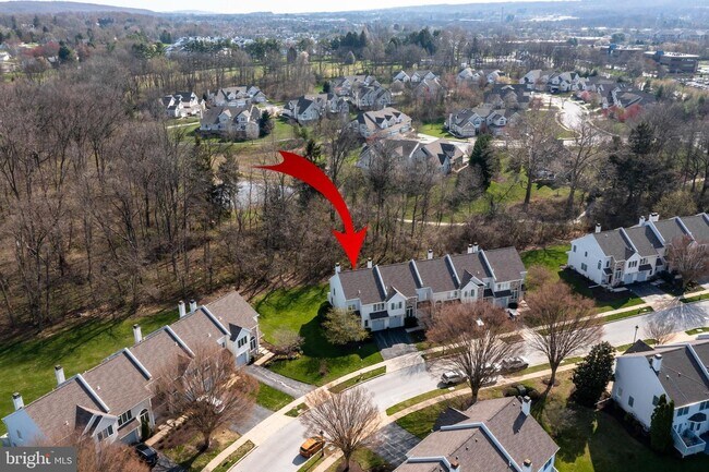 Foto del edificio - 29 Buttonwood Dr