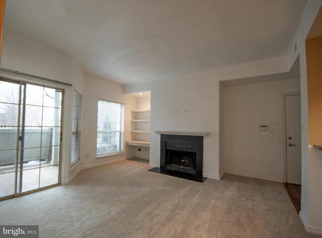 Foto del edificio - 12162 Penderview Ln