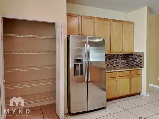 Foto del edificio - 14427 Ainsdale Ct