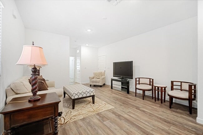 Building Photo - 4312 Arctic Tern Cir