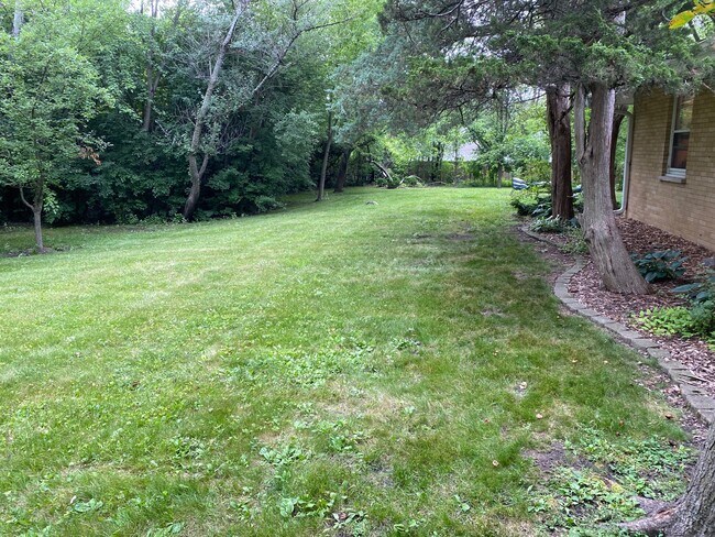 Building Photo - 996 Castlegate Ct