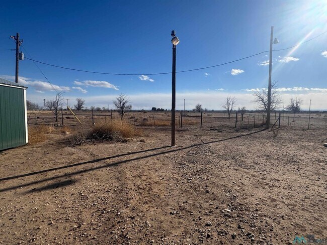 Foto del edificio - 903 Beckett Ave