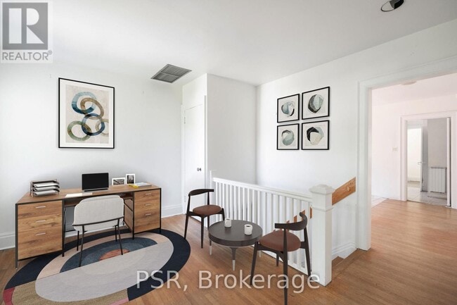 Building Photo - 25 Coulson Ave