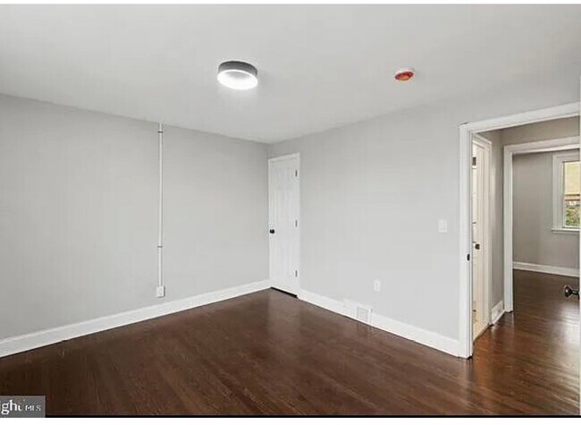 Foto del edificio - 4034 Lawndale St