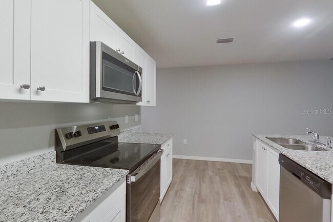 Building Photo - 9113 Aegean Cir