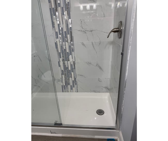 Building Photo - 1271 Limit Ave