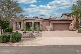 Building Photo - 3232 W Caravaggio Ln