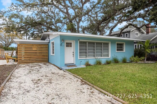 Photo - 1500 Clearwater Largo Rd Apartment