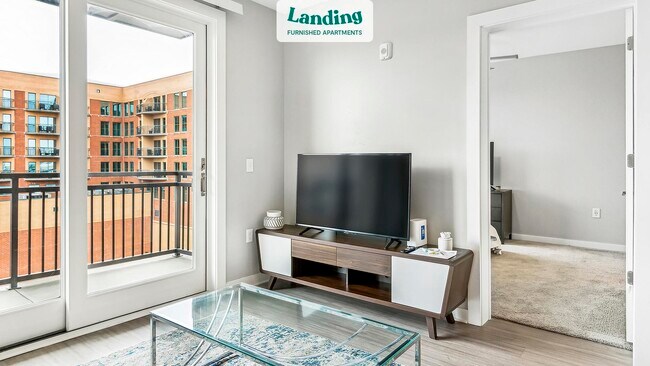 Foto del edificio - 301 Passage Way