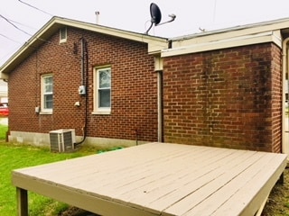 Foto del edificio - 1030 E National Hwy