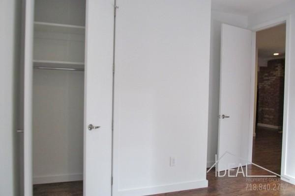 Building Photo - 1 bedroom in Brooklyn NY 11225