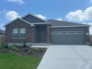 Building Photo - 144 Sky Meadows Cir