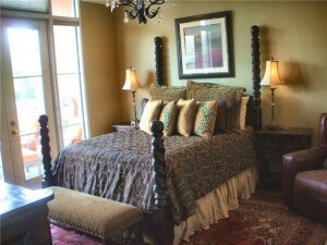 Foto del edificio - 3535 Gillespie St