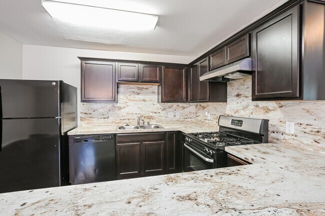 Foto del edificio - 20327 Louetta Reach Dr