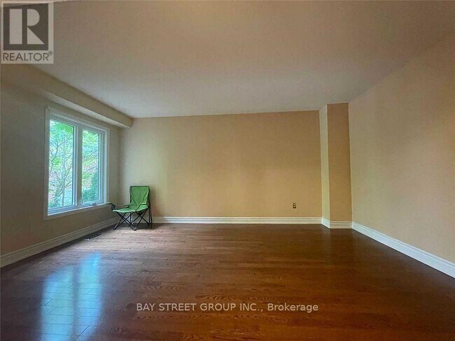 Building Photo - 1028 Bridlewood Trail
