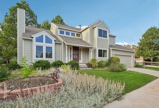 Building Photo - 7831 Tangleoak Ln