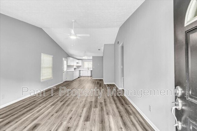 Building Photo - 4 Base Dr