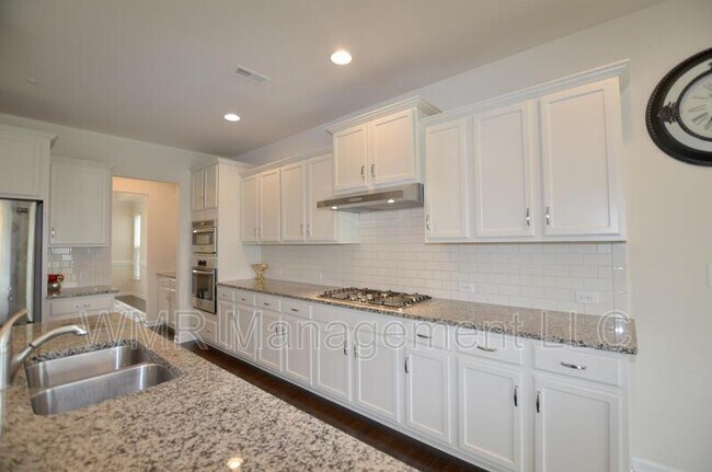 Foto del edificio - 9576 Herringbone Ln