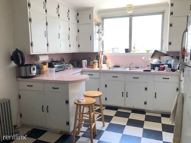 Foto del edificio - 2 br, 1 bath Apartment - 41 Tierney St