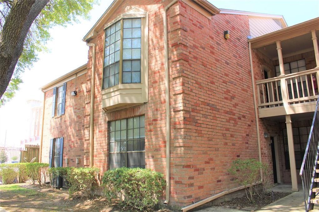 2255 Braeswood Park Dr Unit 257, Houston, TX 77030 Condo for Rent in