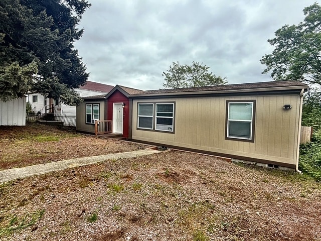 Photo - 108 N Cambrian Ave (Bremerton, WA)