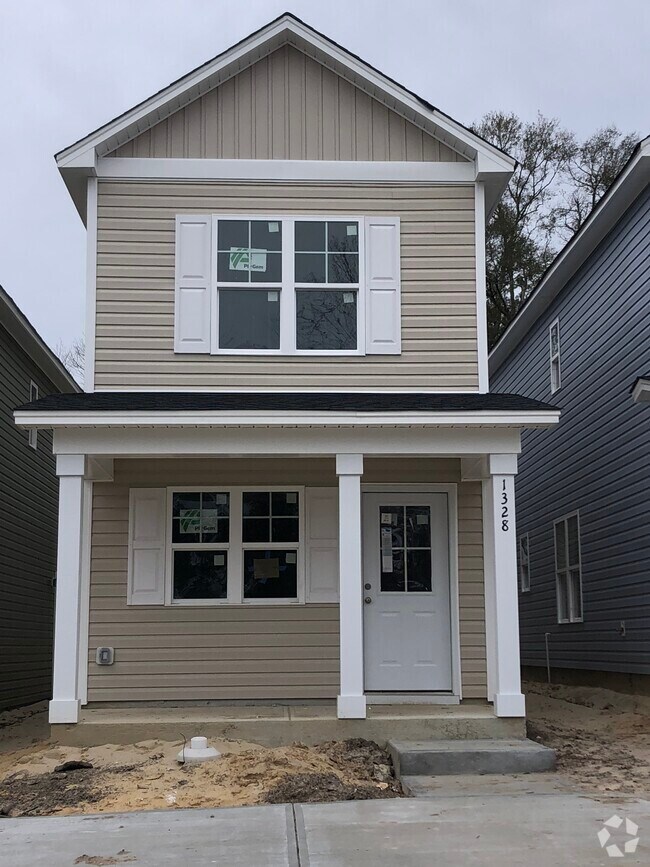 South Side Cheap Houses for Rent Wilmington, NC 6 Homes