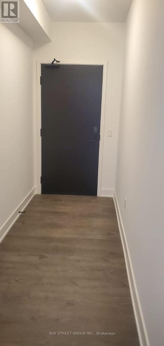 Building Photo - 2343 Khalsa Gate