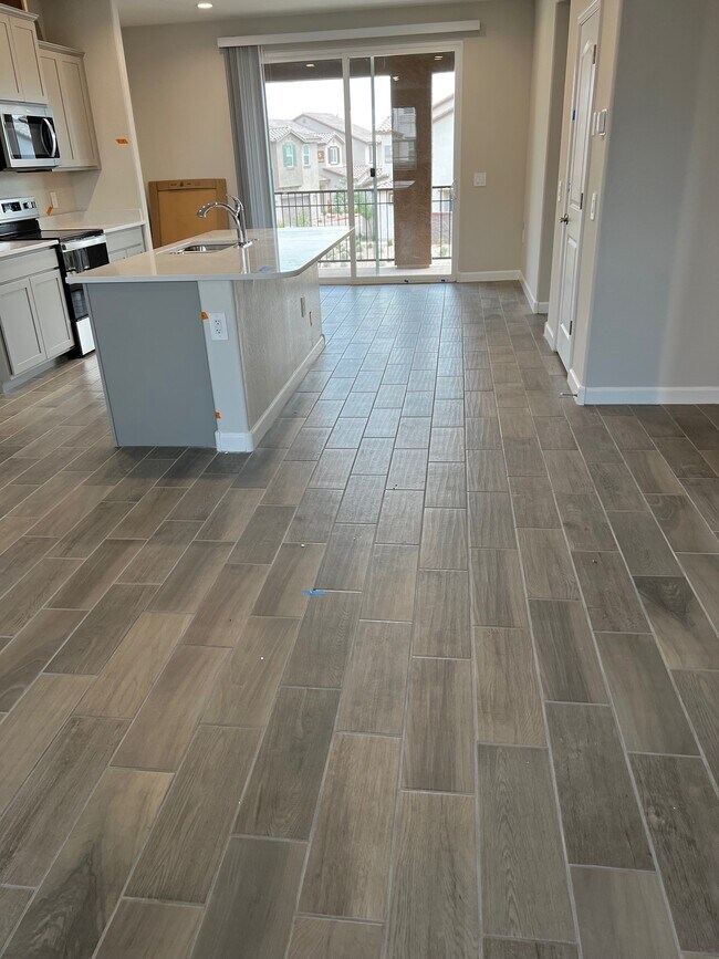 1255 N Arizona Ave, Chandler, AZ 85225 Townhome Rentals in Chandler