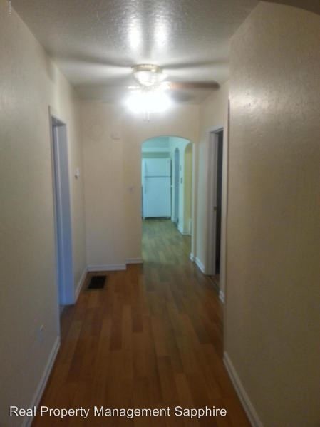 Building Photo - 3 br, 2 bath House - 207 S 7th Street