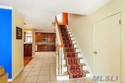 Building Photo - 3026 Judith Dr