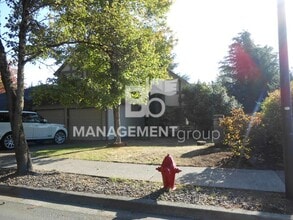 Building Photo - 19800 SW 57th Ave
