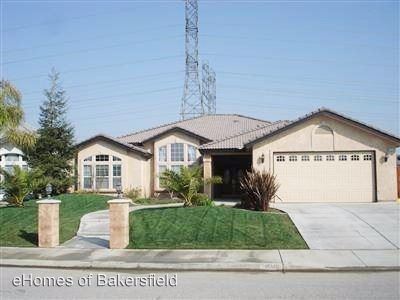 Primary Photo - 15116 Dobbs Ave