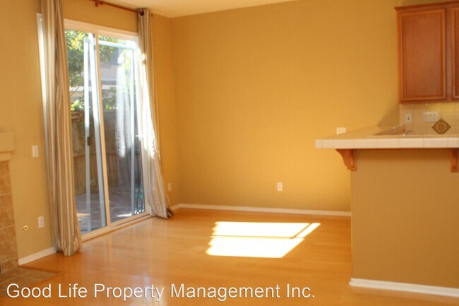 Building Photo - 3 br, 2.5 bath House - 9941 Fieldthorn St