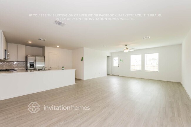 Foto del edificio - 2904 Potter Wy
