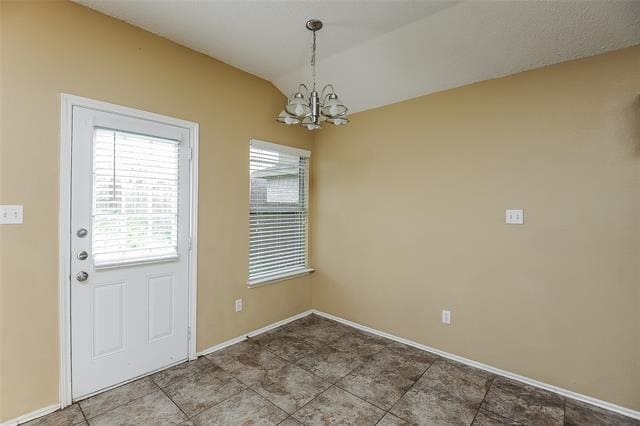 Building Photo - 7208 Avington Way
