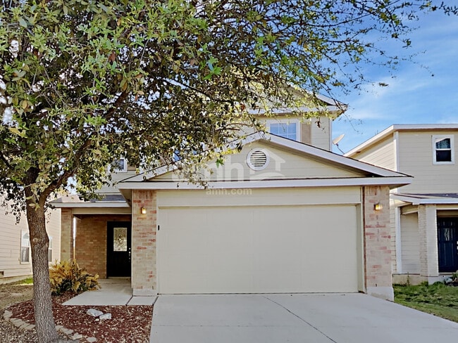 Building Photo - 9331 Juniper SPG