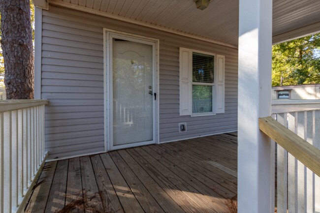 Building Photo - 2764 TX-327