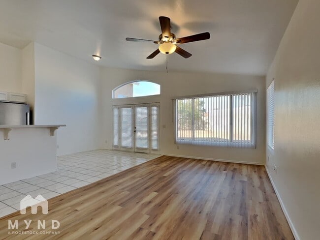 Building Photo - 4708 N 89th Dr