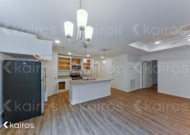Foto del edificio - 11425 Camden Ct Cir