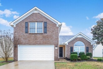 Building Photo - 1919 Odessa Ave