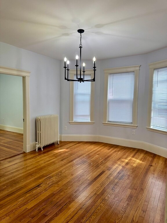 Foto del edificio - 38 Hawthorn Ave