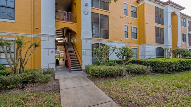 Foto del edificio - 8341 38th St Cir E