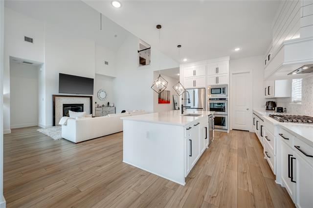 Building Photo - 3830 Ironwood Dr