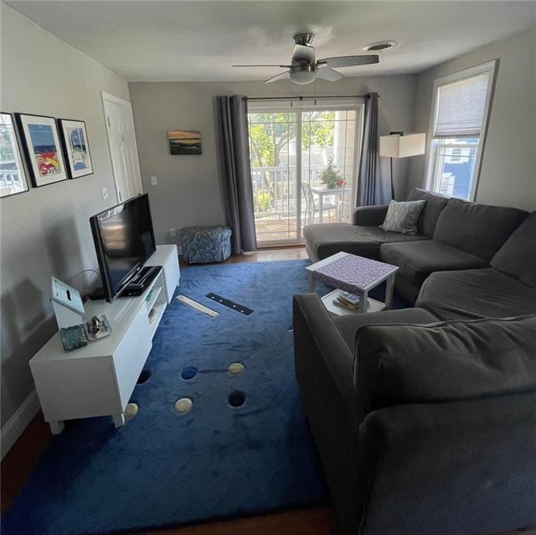 3 William St Unit 3, Bristol, RI 02809 Condo for Rent in Bristol, RI