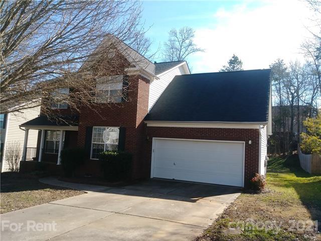 Building Photo - 12029 Stone Forest Dr