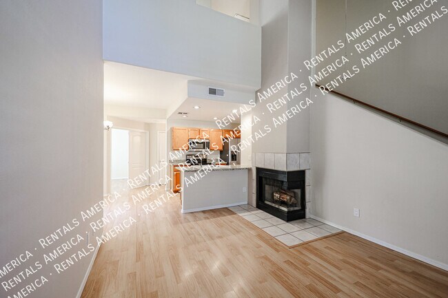 Foto del edificio - Adorable Chandler home