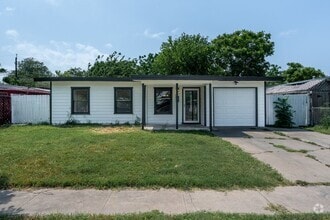 Building Photo - 4917 Marion Cir