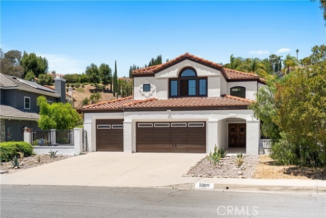 Building Photo - 22011 La Puente Rd