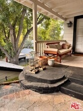 Building Photo - 2226 Stanley Hills Dr